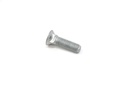 Tornillo 39C828