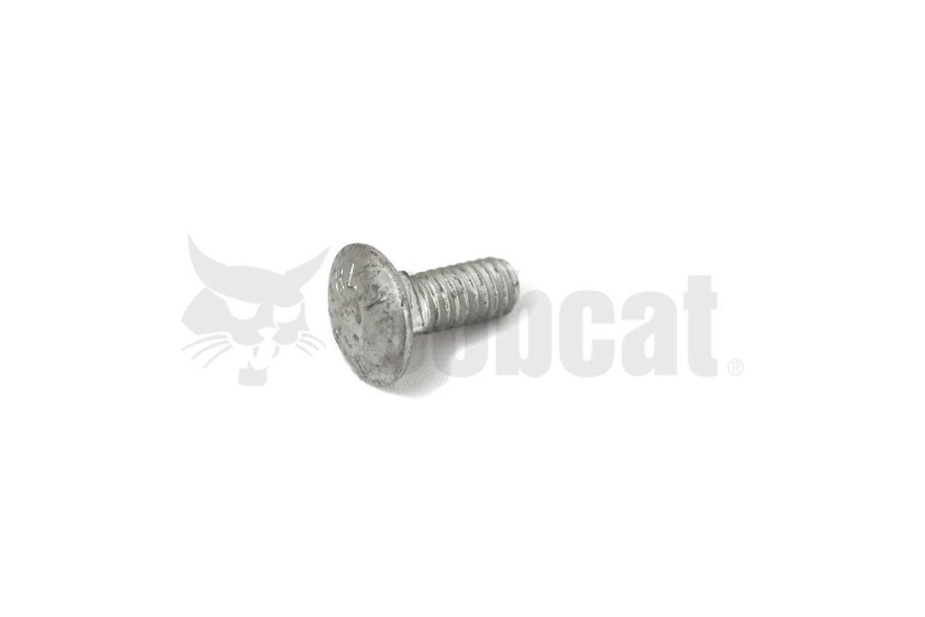 [37C512] Bolt sq neck rnd hd 37C512