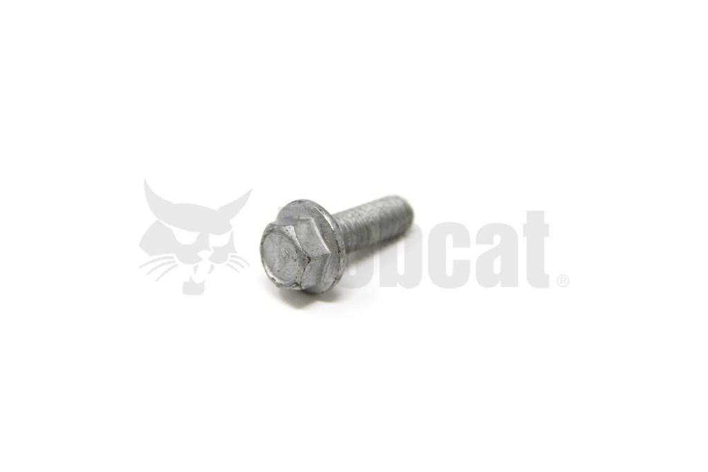 [35C412] Bolt 35C412