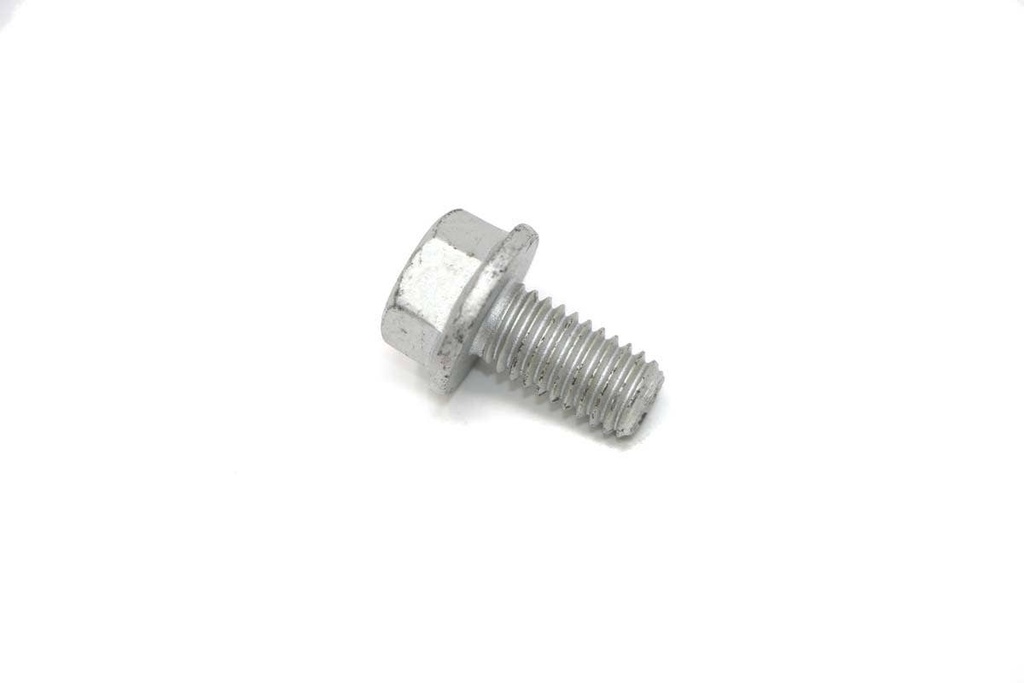 [31C612] Bolt 31C612