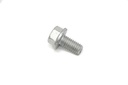 Bolt 31C612