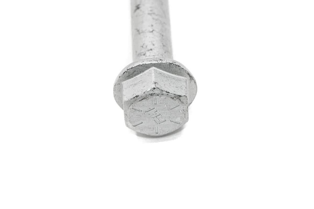 [31C1272] Bolt 31C1272
