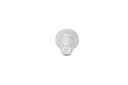Tornillo 25G510