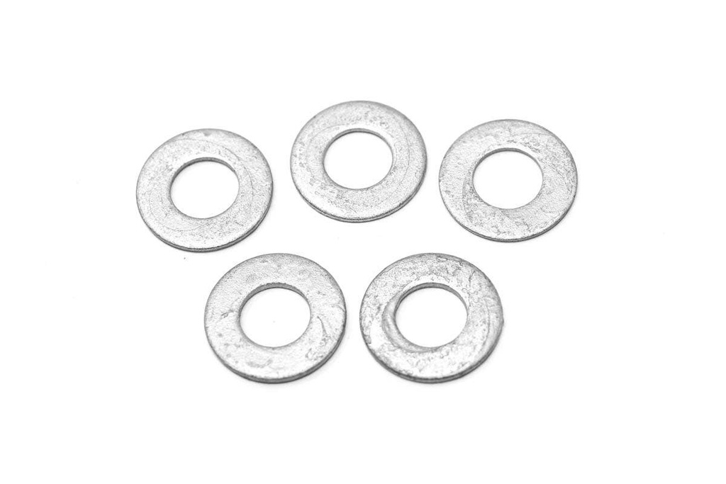 [25E21] Washer 5 25E21