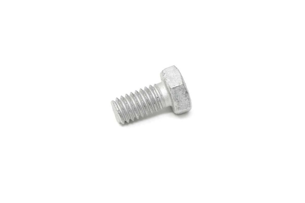 [17C510] Tornillo 17C510