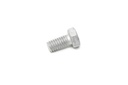 Tornillo 17C510