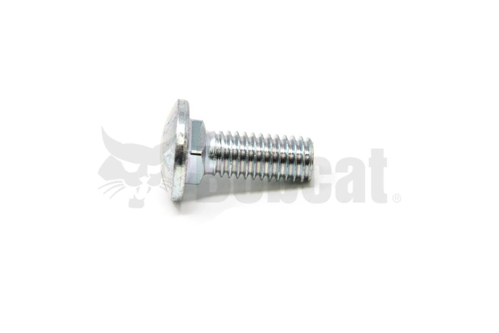 [10C616] Bolt 10 10C616