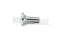 Bolt 10 10C616
