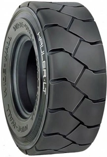 [50.191.189] 7.00 - 12 (16) SOLIDEAL HAULER LT - CAMSO