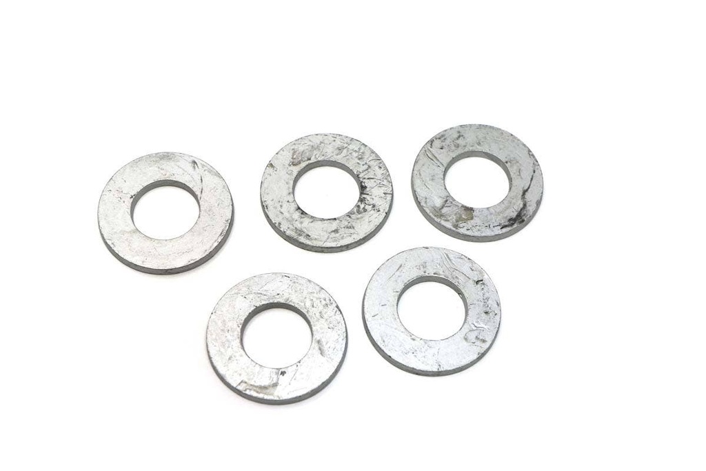 [27E14] Washer 27E14