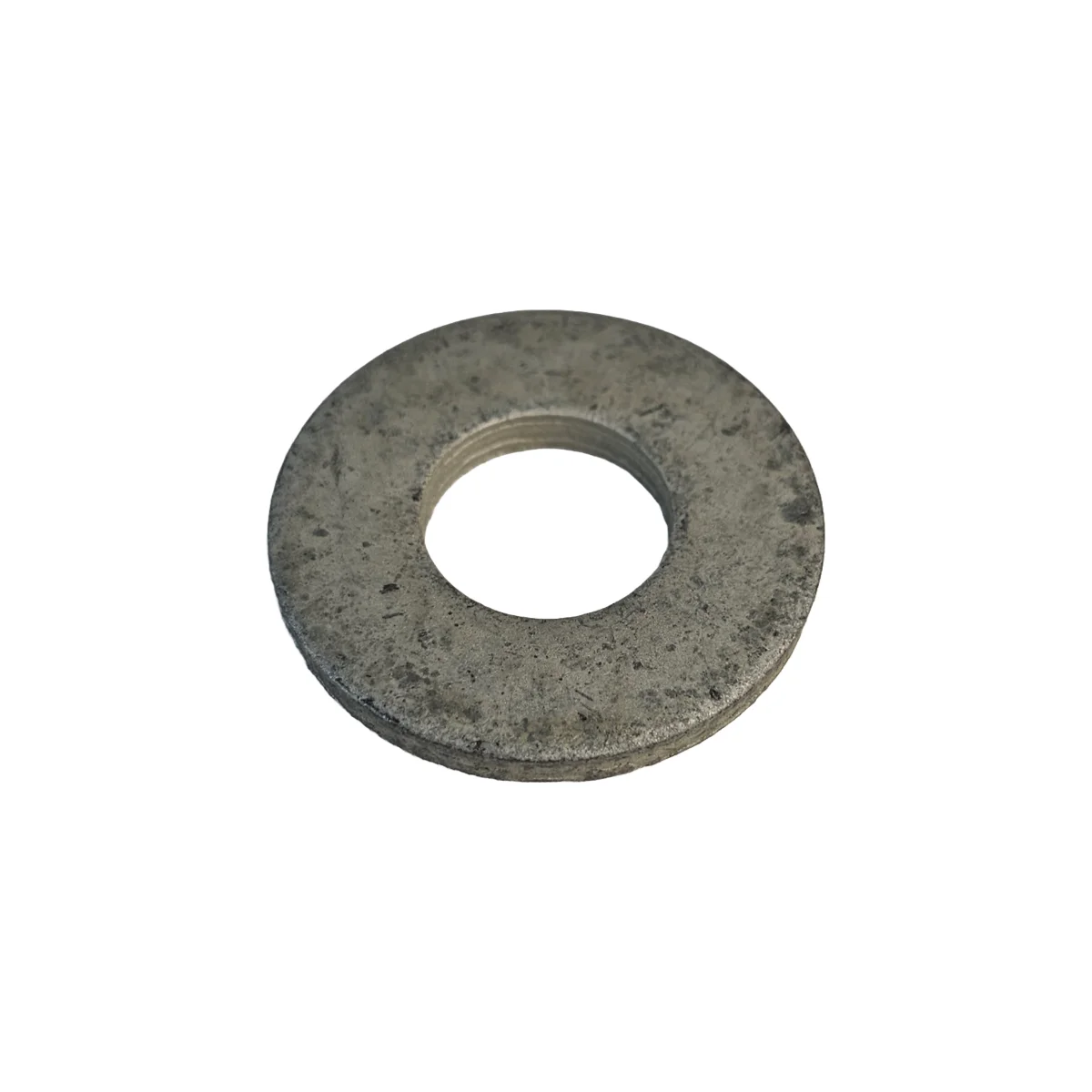 [27E10] Washer lift arm 27E10