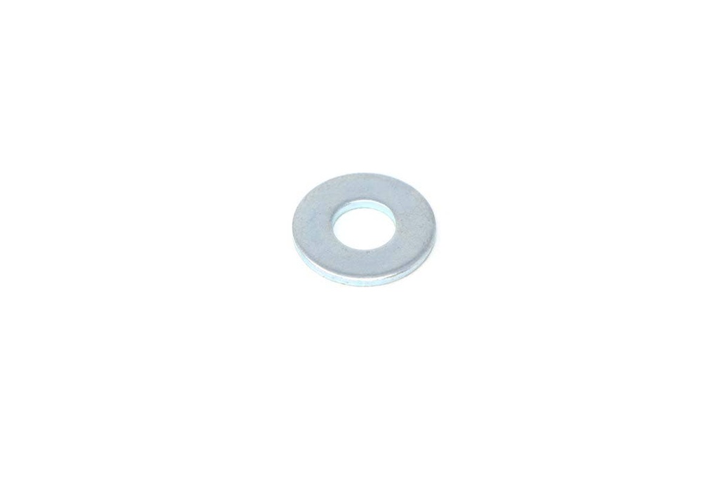 [25E14] Washer 25E14