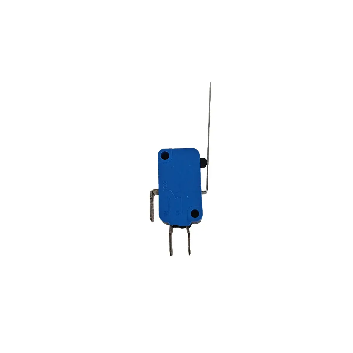 Cable swithc 7292113
