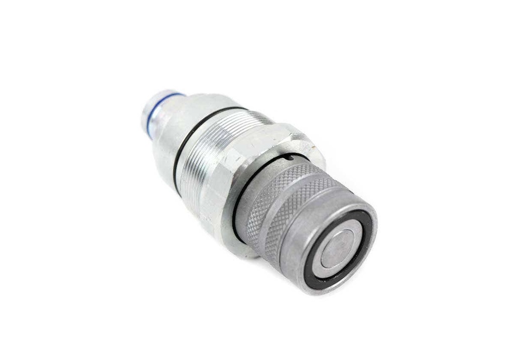 [7246802] Coupler ff femele 7246802