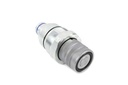 Coupler ff femele 7246802