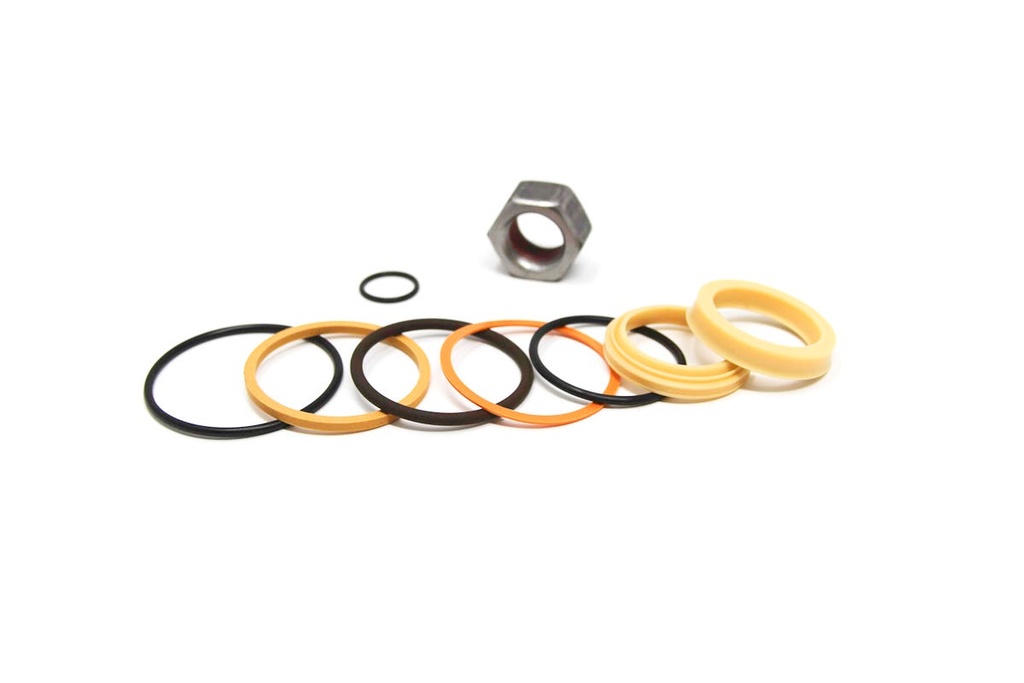 [7137769] Seal kit lift & gra 7137769