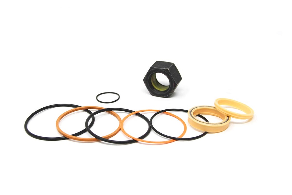 [7135547] Seal kit tilt 7135547
