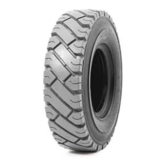 [50.4096.4057] 6.50 - 10 (10) SOLIDEAL ED PLUS NM - CAMSO