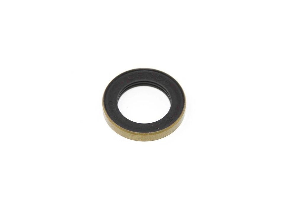 [7025087] Seal, oil 7025087