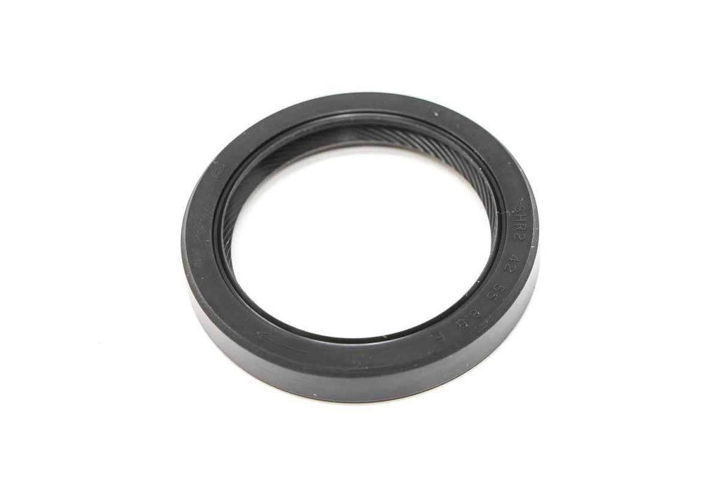 [7024826] Seal oil crankshaft 7024826