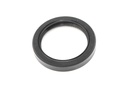 Seal oil crankshaft 7024826