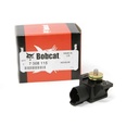 Sensor 7008115