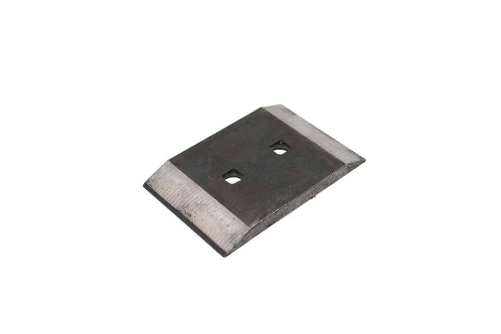 [6805464] Cutting edge 6805464