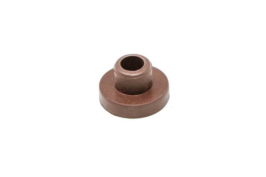 [6735696] Grommet tank fuel 6735696