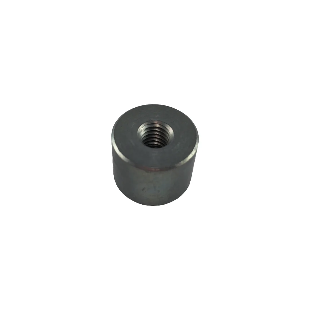 [6711643] Cam, hand controls 6711643