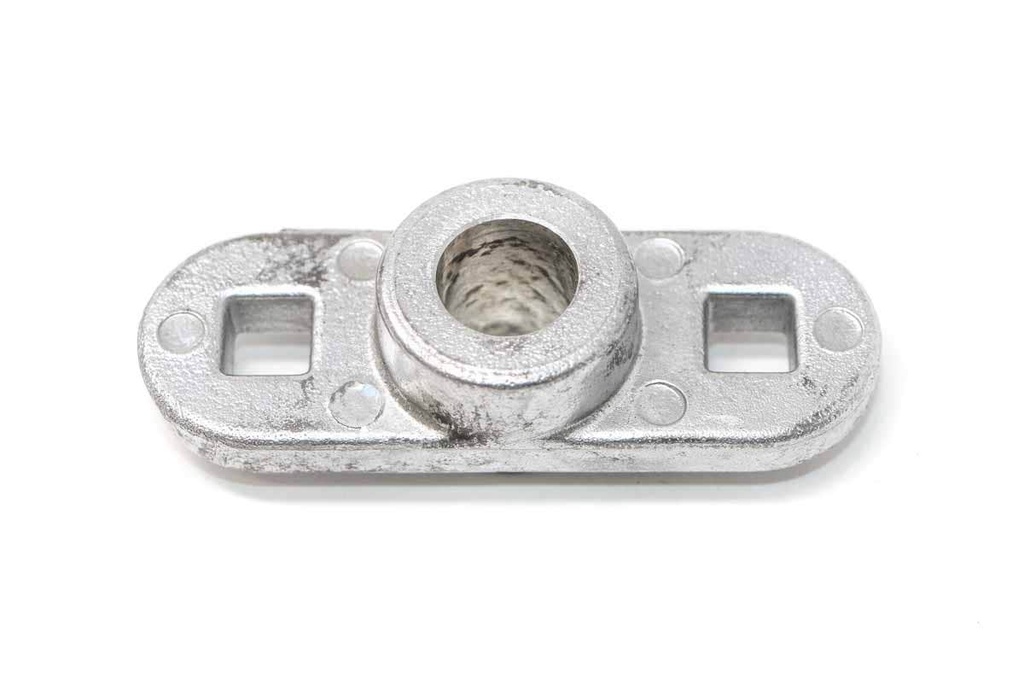 [6708043] Flange 6708043