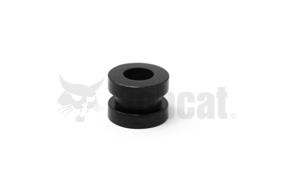 [6706098] Guide, press fit 6706098