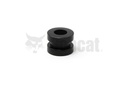Guide, press fit 6706098