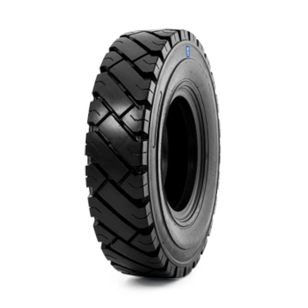 [50.4093.4054] 28 x 9 - 15 / 14 PR ED+ SOLIDEAL ED PLUS GREY NM + FullSet (V3-02-08) - CAMSO
