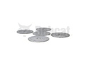 Washer 5 6705106