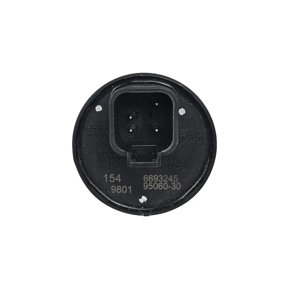 [6693245] Switch ignicion 6693245