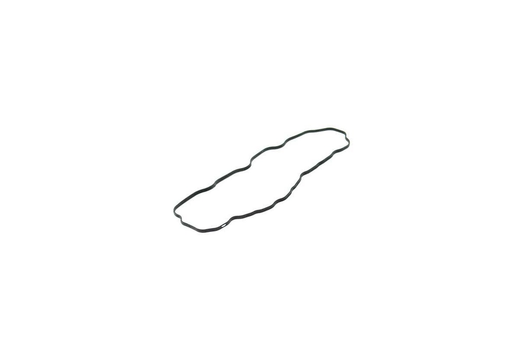 [6684780] Gasket rocker arm cover 6684780