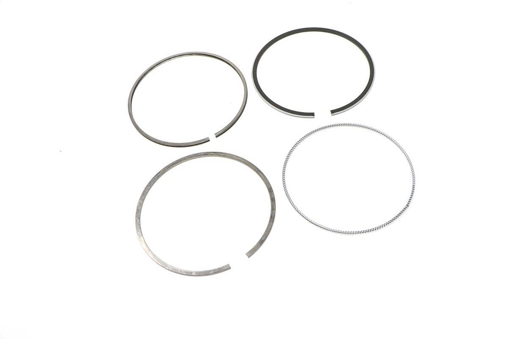 [6680723] Piston rings std 6680723