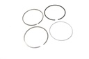 Piston rings std 6680723