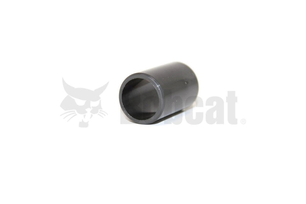 [6670682] Bearing 6670682