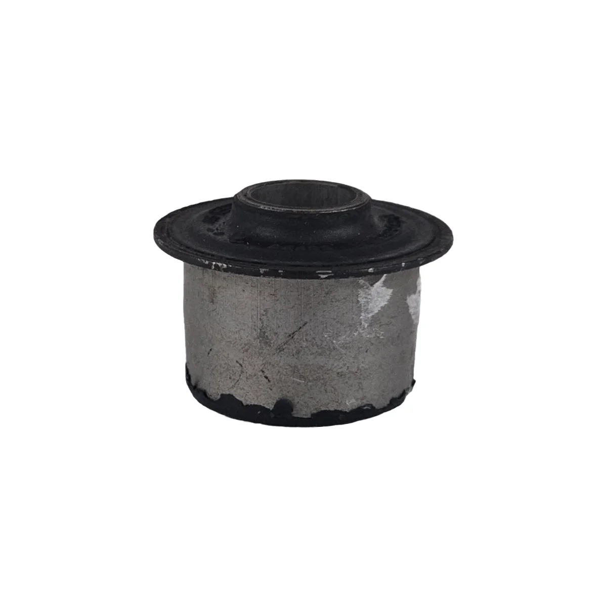 [6665701] Bushing press fit, control pedals 6665701
