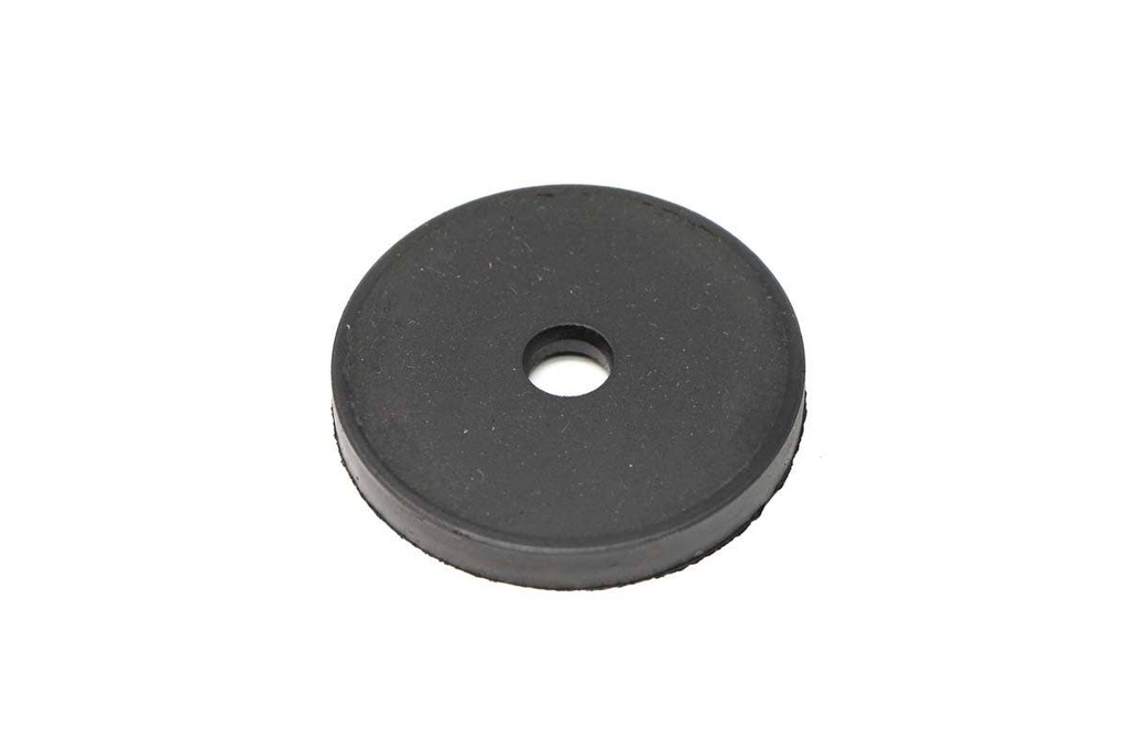 [6661787] Washer engine mount 6661787