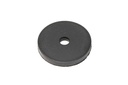 Washer engine mount 6661787