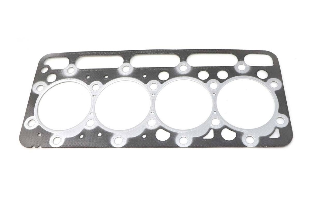[6655159] Gasket head 6655159