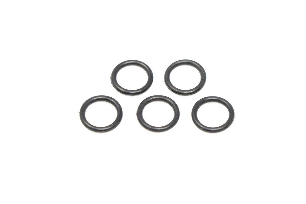 [6645079] O´ring 6645079