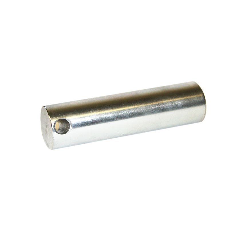 [6577954] Perno 1.25' x 4.65' (31,7 mm x 118 mm) 6577954