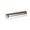 Perno 1.25' x 4.65' (31,7 mm x 118 mm) 6577954