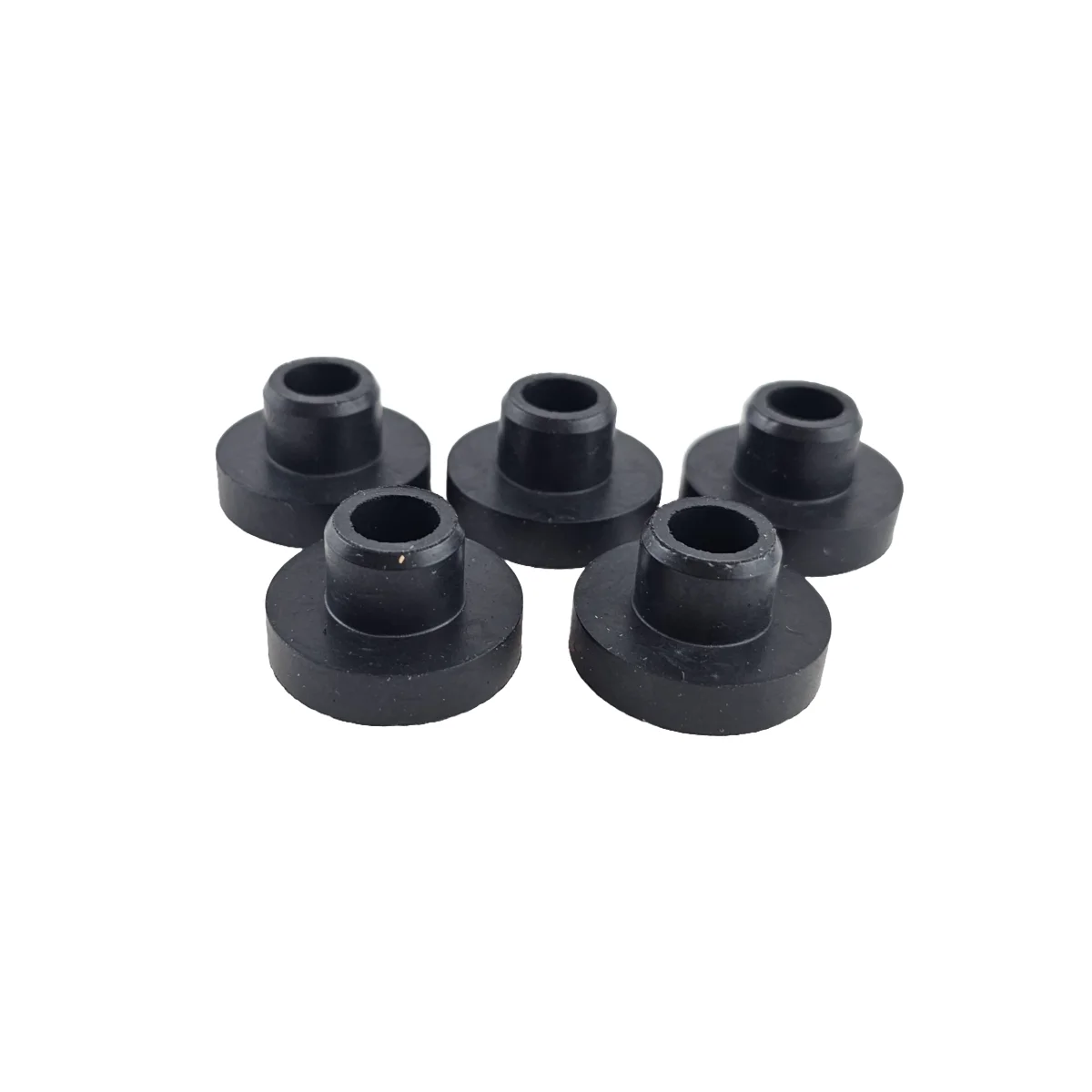 [6553411] Bushing tank fuel 6553411