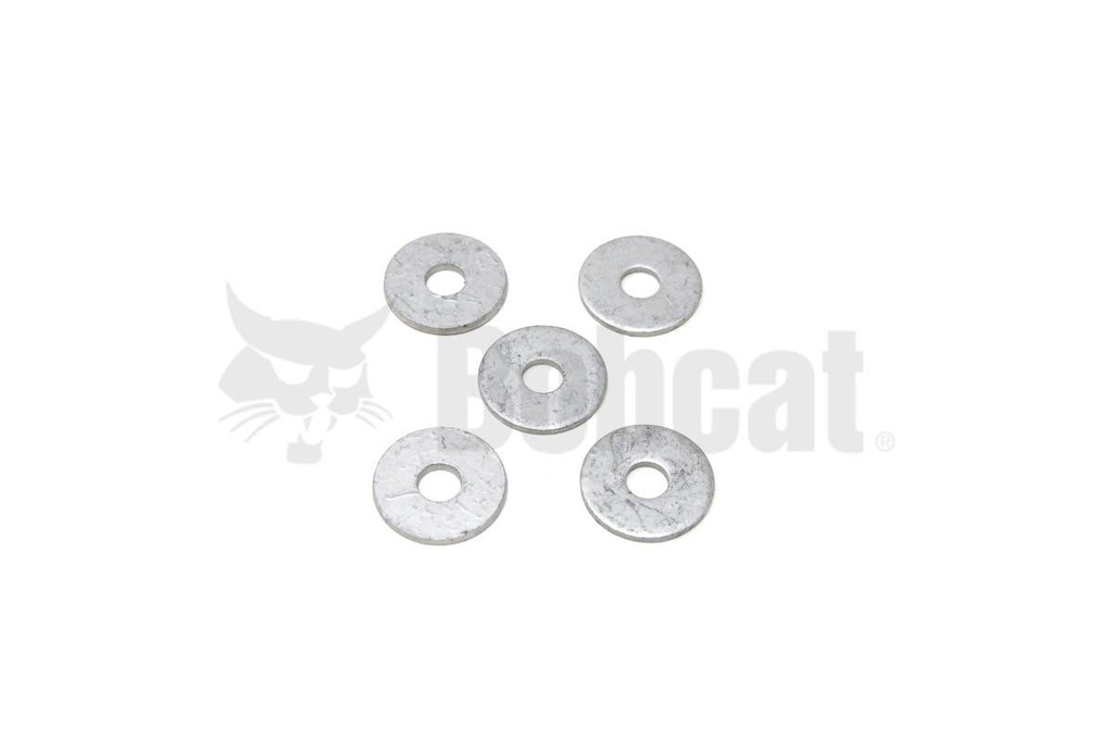 [619021] Washer 619021
