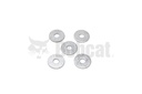 Washer 619021