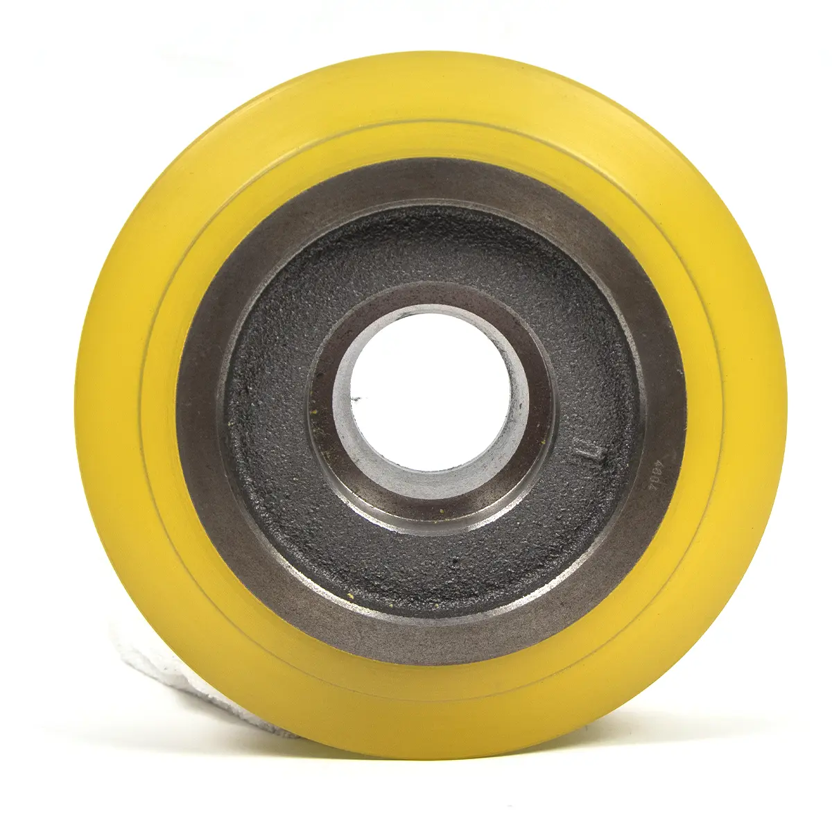 [SRZ469003540] Wheel assy,road SRZ469003540